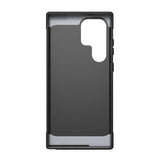 Gear4 Samsung Galaxy S23 Ultra Skal Havana Svart