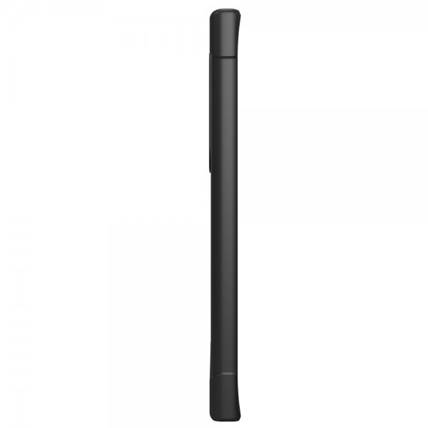 Gear4 Samsung Galaxy S23 Ultra Skal Havana Svart