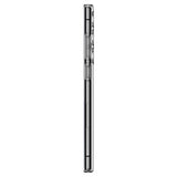 Spigen Samsung Galaxy S23 Ultra Skal Liquid Crystal Crystal Clear