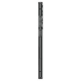 Spigen Samsung Galaxy S23 Ultra Skal Liquid Crystal Space Crystal