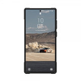 Urban Armor Gear (UAG) Samsung Galaxy S23 Ultra Skal Monarch Crimson