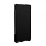 Urban Armor Gear (UAG) Samsung Galaxy S23 Ultra Skal Monarch Pro MagSafe Crimson