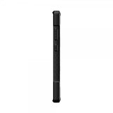Urban Armor Gear (UAG) Samsung Galaxy S23 Ultra Skal Monarch Pro MagSafe Kevlar Black