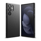 Ringke Samsung Galaxy S23 Ultra Skal Onyx Svart