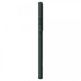Caseology Samsung Galaxy S23 Ultra Skal Parallax Midnight Green