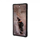 Urban Armor Gear (UAG) Samsung Galaxy S23 Ultra Skal Pathfinder Midnight Camo