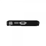 Urban Armor Gear (UAG) Samsung Galaxy S23 Ultra Skal Pathfinder Midnight Camo