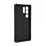 Urban Armor Gear (UAG) Samsung Galaxy S23 Ultra Skal Pathfinder Midnight Camo