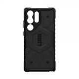 Urban Armor Gear (UAG) Samsung Galaxy S23 Ultra Skal Pathfinder Svart