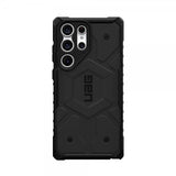 Urban Armor Gear (UAG) Samsung Galaxy S23 Ultra Skal Pathfinder Svart