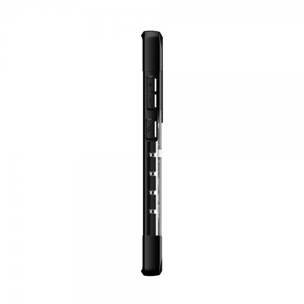 Urban Armor Gear (UAG) Samsung Galaxy S23 Ultra Skal Plasma Ice