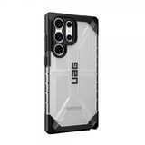 Urban Armor Gear (UAG) Samsung Galaxy S23 Ultra Skal Plasma Ice