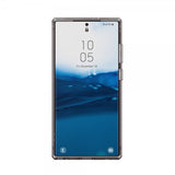 Urban Armor Gear (UAG) Samsung Galaxy S23 Ultra Skal Plyo Ash