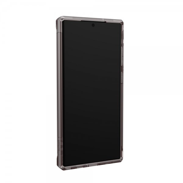 Urban Armor Gear (UAG) Samsung Galaxy S23 Ultra Skal Plyo Ash