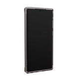 Urban Armor Gear (UAG) Samsung Galaxy S23 Ultra Skal Plyo Ash