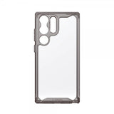 Urban Armor Gear (UAG) Samsung Galaxy S23 Ultra Skal Plyo Ash