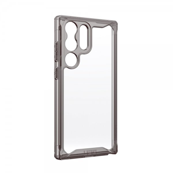 Urban Armor Gear (UAG) Samsung Galaxy S23 Ultra Skal Plyo Ash