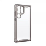 Urban Armor Gear (UAG) Samsung Galaxy S23 Ultra Skal Plyo Ash