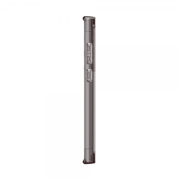 Urban Armor Gear (UAG) Samsung Galaxy S23 Ultra Skal Plyo Ash