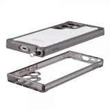 Urban Armor Gear (UAG) Samsung Galaxy S23 Ultra Skal Plyo Ash