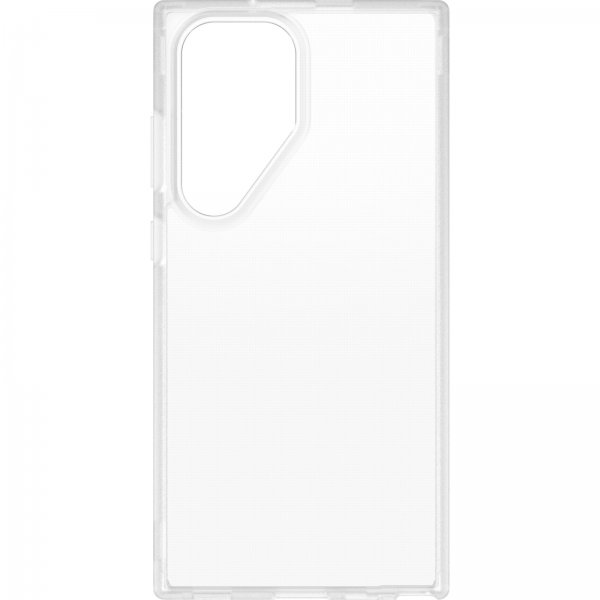 Otterbox Samsung Galaxy S23 Ultra Skal React Clear