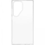 Otterbox Samsung Galaxy S23 Ultra Skal React Clear