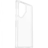 Otterbox Samsung Galaxy S23 Ultra Skal React Clear