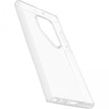 Otterbox Samsung Galaxy S23 Ultra Skal React Clear