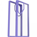Otterbox Samsung Galaxy S23 Ultra Skal React Purplexing