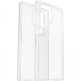 Otterbox Samsung Galaxy S23 Ultra Skal React Stardust
