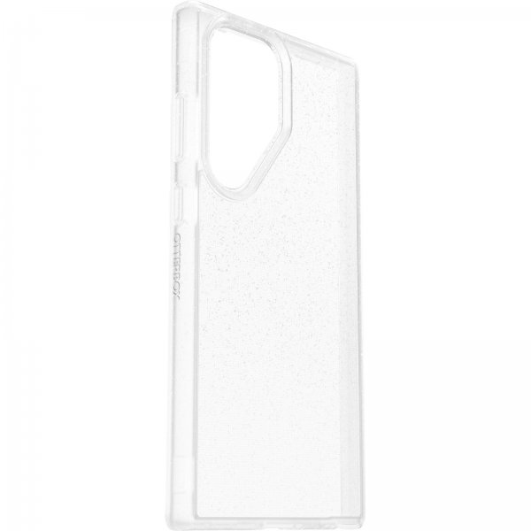 Otterbox Samsung Galaxy S23 Ultra Skal React Stardust
