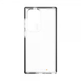 Gear4 Samsung Galaxy S23 Ultra Skal Santa Cruz Svart