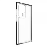 Gear4 Samsung Galaxy S23 Ultra Skal Santa Cruz Svart
