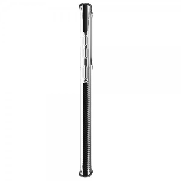 Gear4 Samsung Galaxy S23 Ultra Skal Santa Cruz Svart