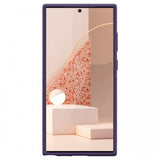 Caseology Samsung Galaxy S23 Ultra Skal Skyfall Lilac Purple