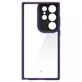 Caseology Samsung Galaxy S23 Ultra Skal Skyfall Lilac Purple