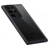 Caseology Samsung Galaxy S23 Ultra Skal Skyfall Matte Black