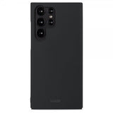 holdit Samsung Galaxy S23 Ultra Skal Slim Case Svart