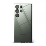 Ringke Samsung Galaxy S23 Ultra Skal Slim Clear