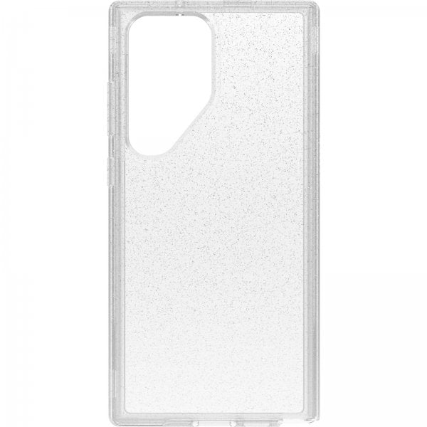 Otterbox Samsung Galaxy S23 Ultra Skal Symmetry Clear Stardust