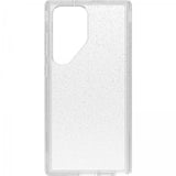 Otterbox Samsung Galaxy S23 Ultra Skal Symmetry Clear Stardust
