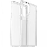 Otterbox Samsung Galaxy S23 Ultra Skal Symmetry Clear Transparent