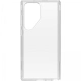 Otterbox Samsung Galaxy S23 Ultra Skal Symmetry Clear Transparent
