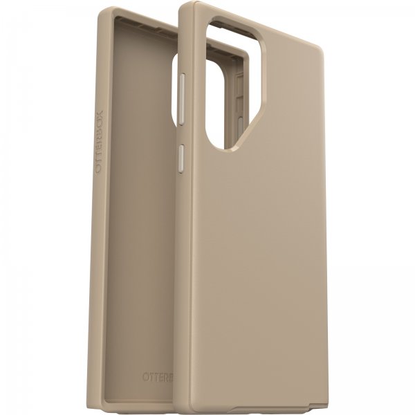 Otterbox Samsung Galaxy S23 Ultra Skal Symmetry Don't Even Chai