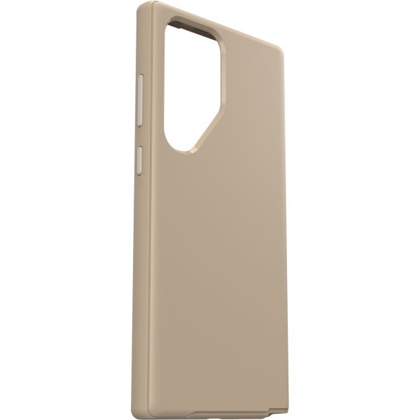 Otterbox Samsung Galaxy S23 Ultra Skal Symmetry Don't Even Chai