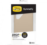 Otterbox Samsung Galaxy S23 Ultra Skal Symmetry Don't Even Chai
