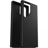 Otterbox Samsung Galaxy S23 Ultra Skal Symmetry Svart