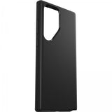Otterbox Samsung Galaxy S23 Ultra Skal Symmetry Svart