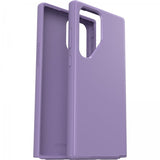 Otterbox Samsung Galaxy S23 Ultra Skal Symmetry You Lilac It