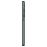 Spigen Samsung Galaxy S23 Ultra Skal Thin Fit Abyss Green